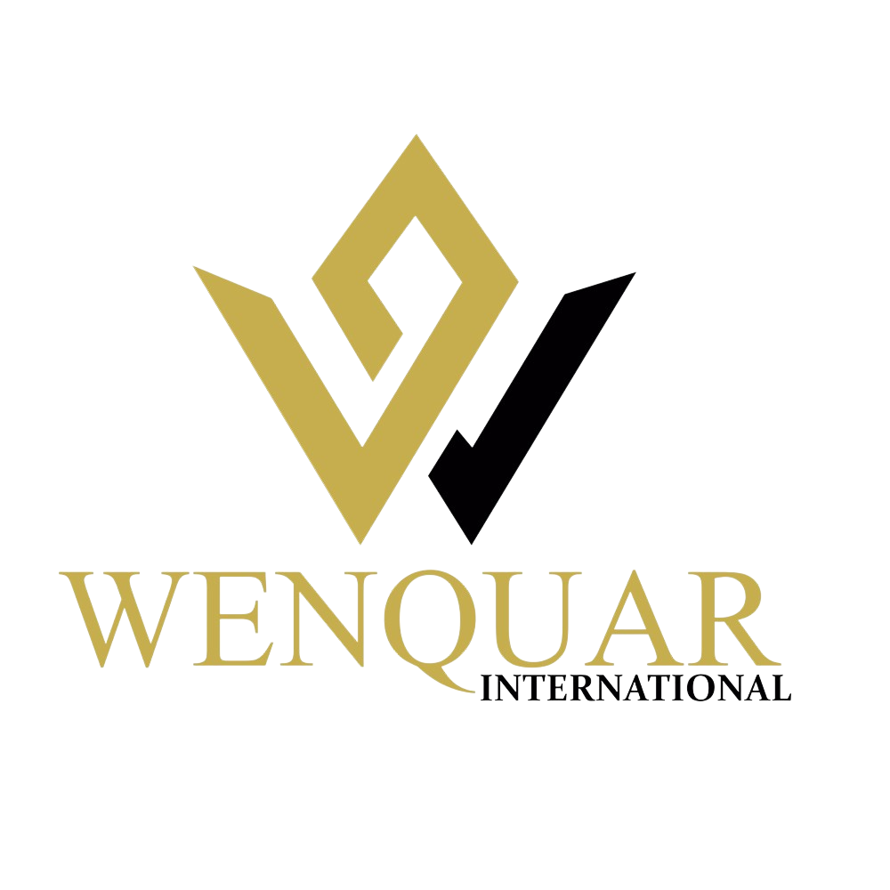 Wenquar International